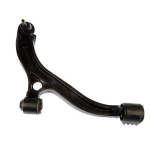 Ball Joint F76559
