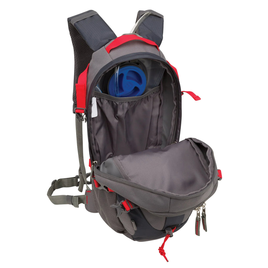 Mist Hydration Backpack M838
