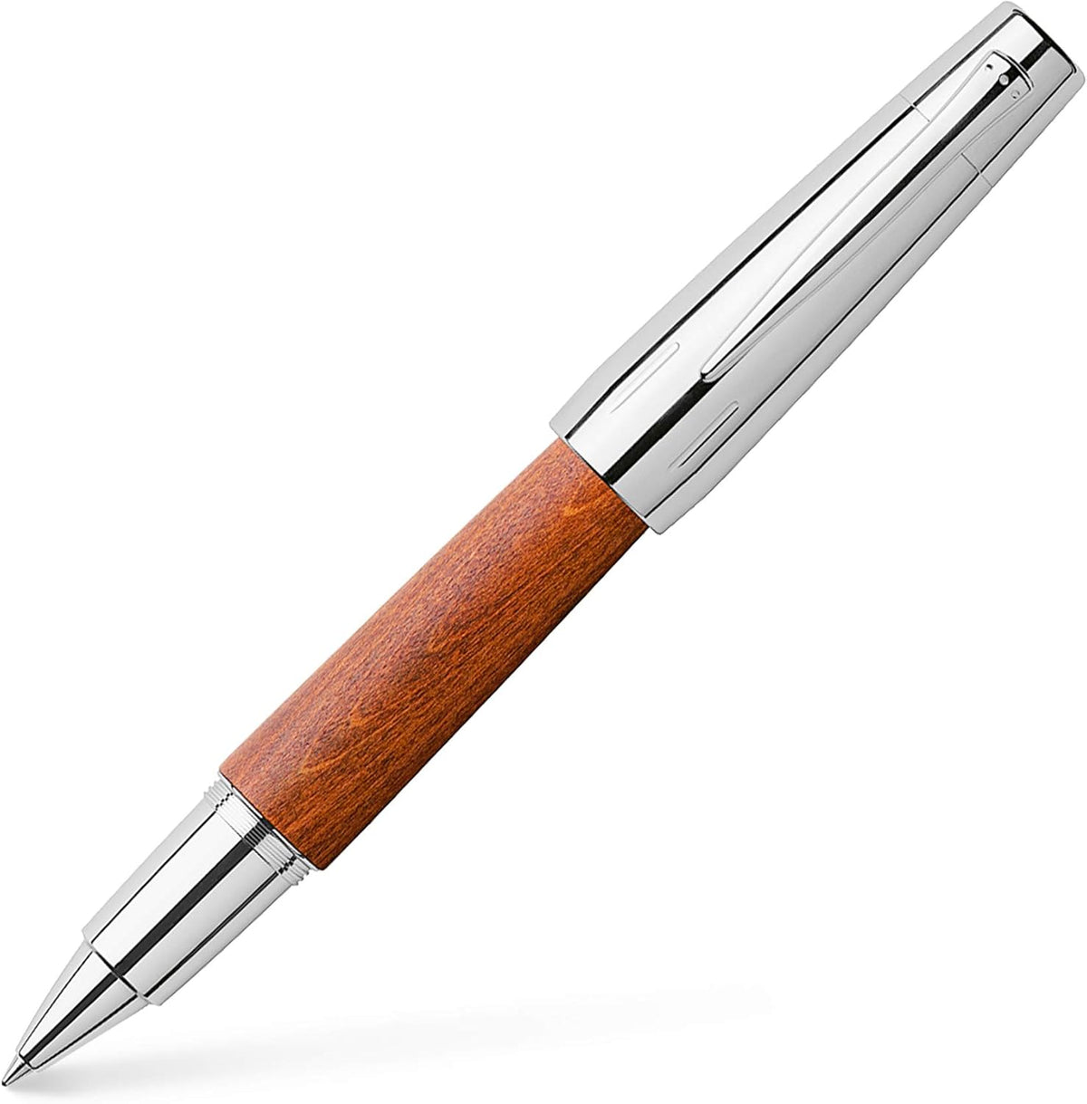 Black Ink Roller Pen A3080