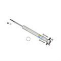 Shock Absorber R970230