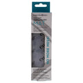 Nail Art Versatility Mat E89154