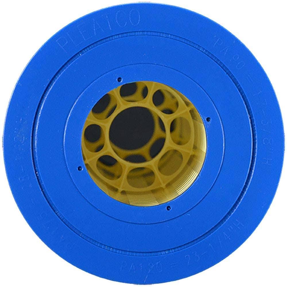 Filter Cartridge R413