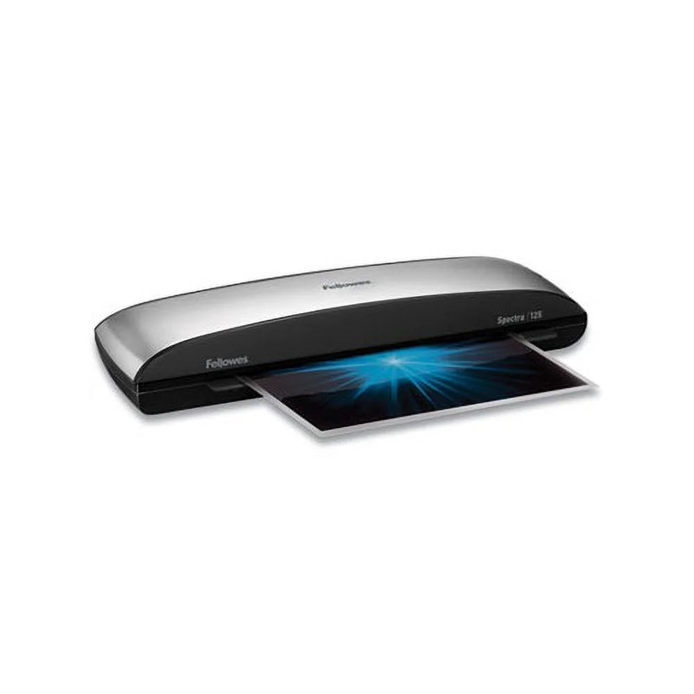 12.5" Max Document Width Laminator Y4730