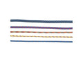 Prusik Cord 3mm Q45639