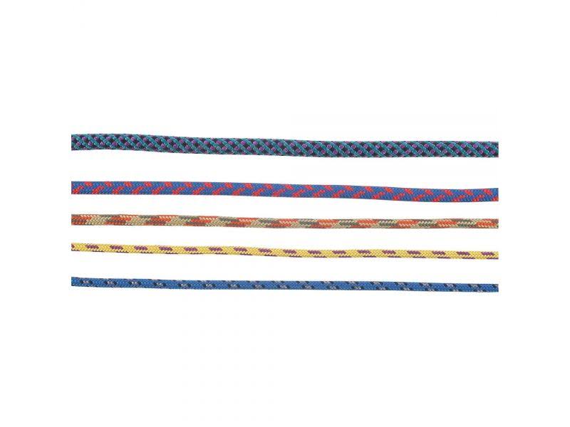 Prusik Cord 3mm Q45639