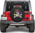 Tire Cover X217110