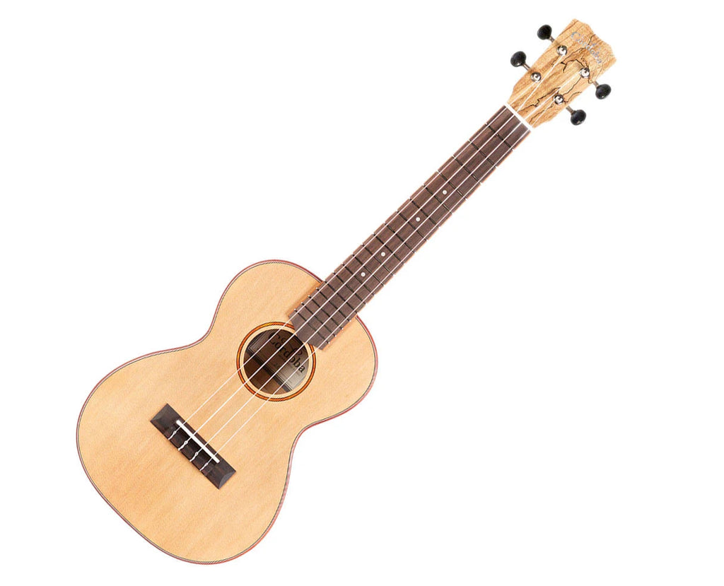Tenor Ukulele N203061
