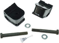 2" Leveling Kit M290019