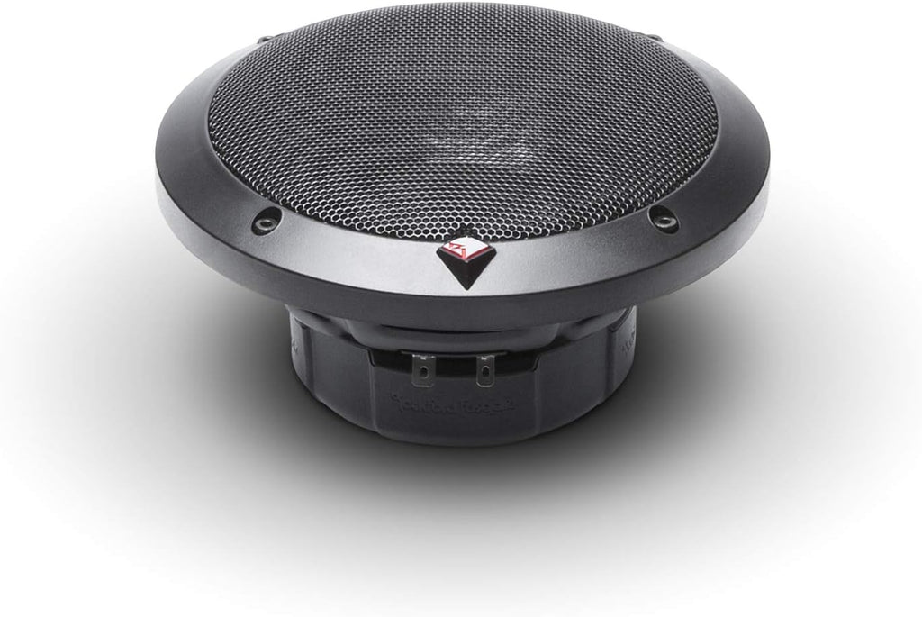 6.5-Inch Component Speaker System U591246