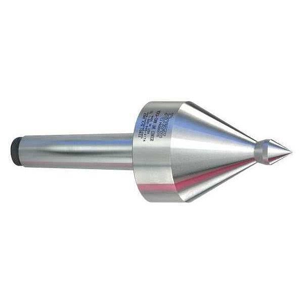 Standard Point Live Center, 4 MT W3233