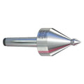 Standard Point Live Center, 4 MT W3233